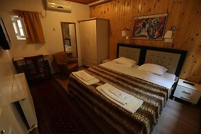 Yeşilköy Airport Butik Otel