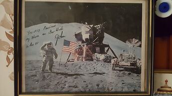 Yeşilköy Airport Butik Otel