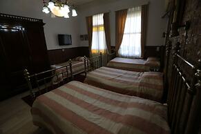 Yeşilköy Airport Butik Otel