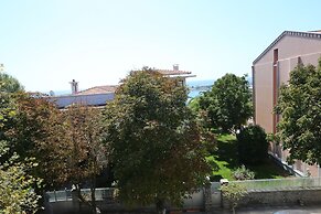 Yeşilköy Airport Butik Otel