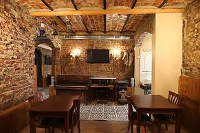 Yeşilköy Airport Butik Otel