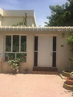 Garden Roomz Oman