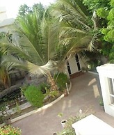 Garden Roomz Oman