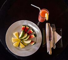 Hotel de l'Avenue - Tana City Centre