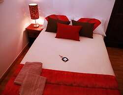 Hotel de l'Avenue - Tana City Centre