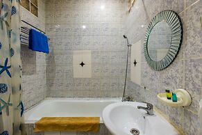 Hotel de l'Avenue - Tana City Centre