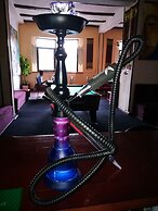 Hotel de l'Avenue - Tana City Centre