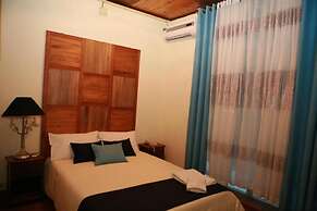 Hotel de l'Avenue - Tana City Centre