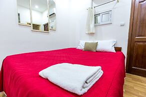 Hotel de l'Avenue - Tana City Centre