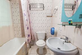 Hotel de l'Avenue - Tana City Centre