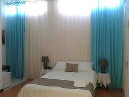 Hotel de l'Avenue - Tana City Centre