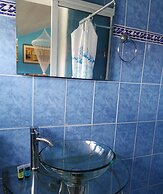 Hotel de l'Avenue - Tana City Centre