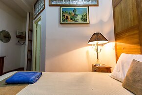 Hotel de l'Avenue - Tana City Centre