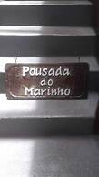 Pousada do Marinho