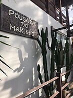 Pousada do Marinho