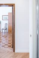 Luxury Apartment On Grand Canal