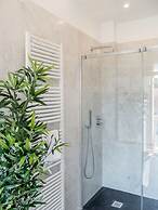 Luxury Apartment On Grand Canal