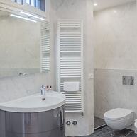 Luxury Apartment On Grand Canal