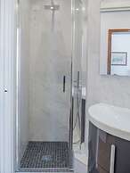 Luxury Apartment On Grand Canal