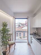 Luxury Apartment On Grand Canal