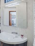 Luxury Apartment On Grand Canal