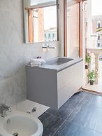 Luxury Apartment On Grand Canal