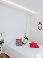 Luxury Apartment On Grand Canal