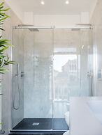 Luxury Apartment On Grand Canal