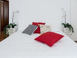 Luxury Apartment On Grand Canal