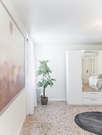 Penthouse Dream Apartments