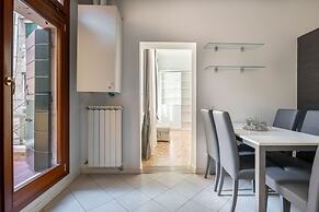 Penthouse Dream Apartments