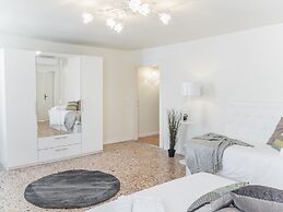 Penthouse Dream Apartments