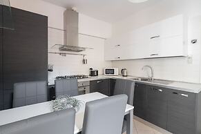 Penthouse Dream Apartments