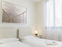 Penthouse Dream Apartments