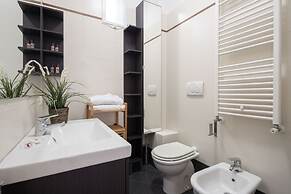 Penthouse Dream Apartments