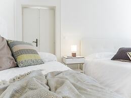 Penthouse Dream Apartments