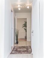 Penthouse Dream Apartments