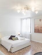 Penthouse Dream Apartments