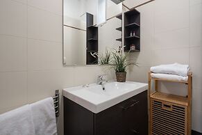 Penthouse Dream Apartments