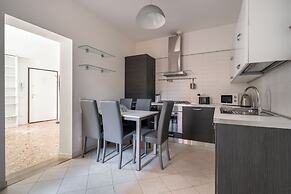 Penthouse Dream Apartments