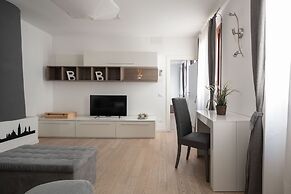 Penthouse Dream Apartments