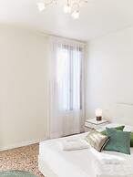 Penthouse Dream Apartments