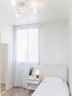 Penthouse Dream Apartments