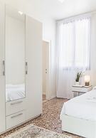 Penthouse Dream Apartments