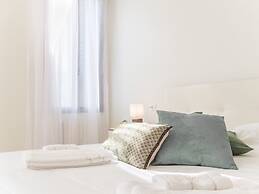 Penthouse Dream Apartments