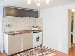 Penthouse Dream Apartments