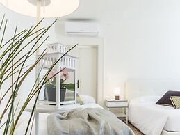 Penthouse Dream Apartments