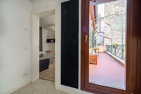 Penthouse Dream Apartments