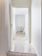 Penthouse Dream Apartments