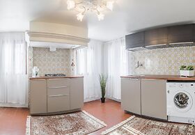 Penthouse Dream Apartments